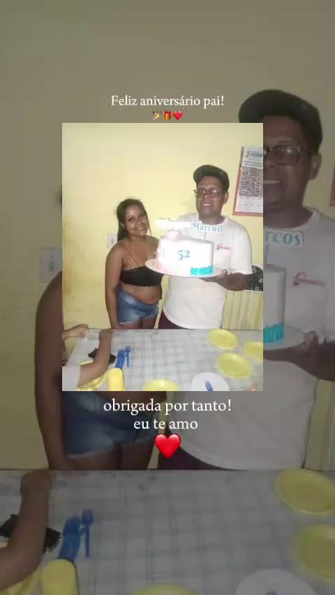 @Geh Rodrigues