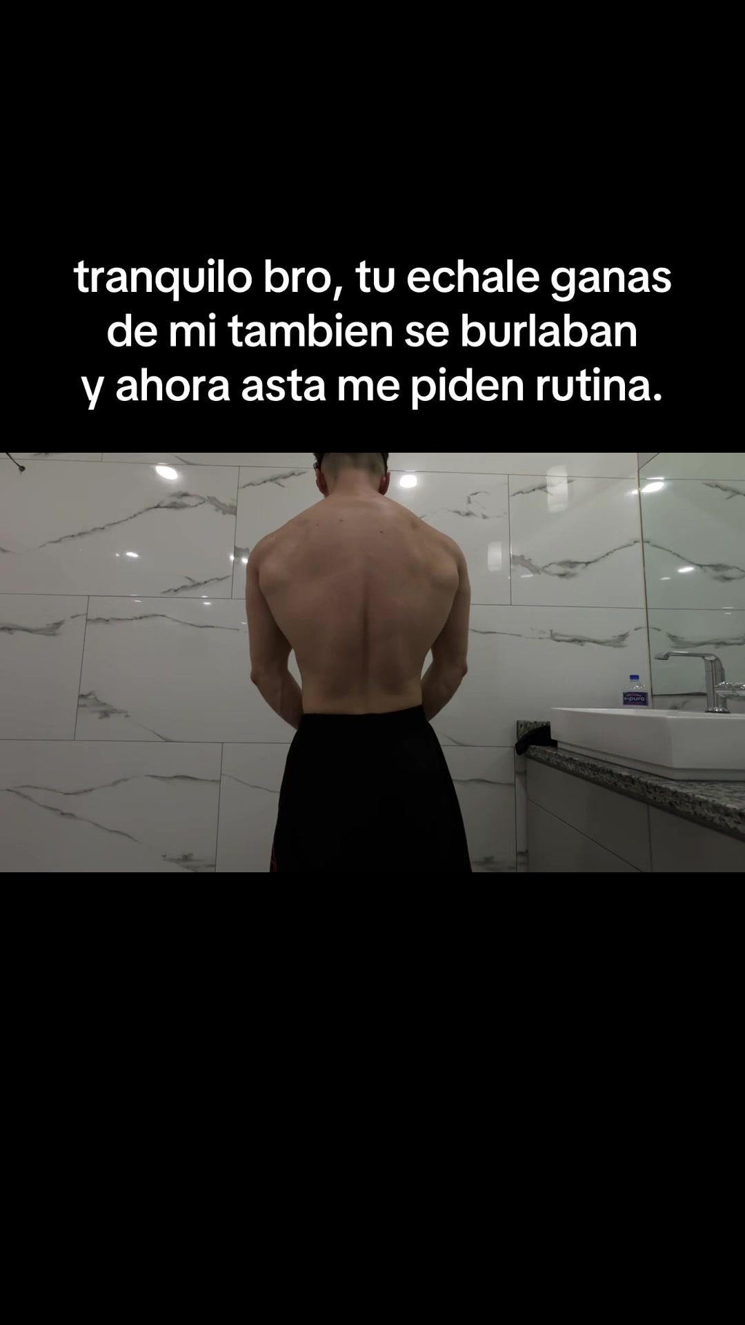 @angel_laid18