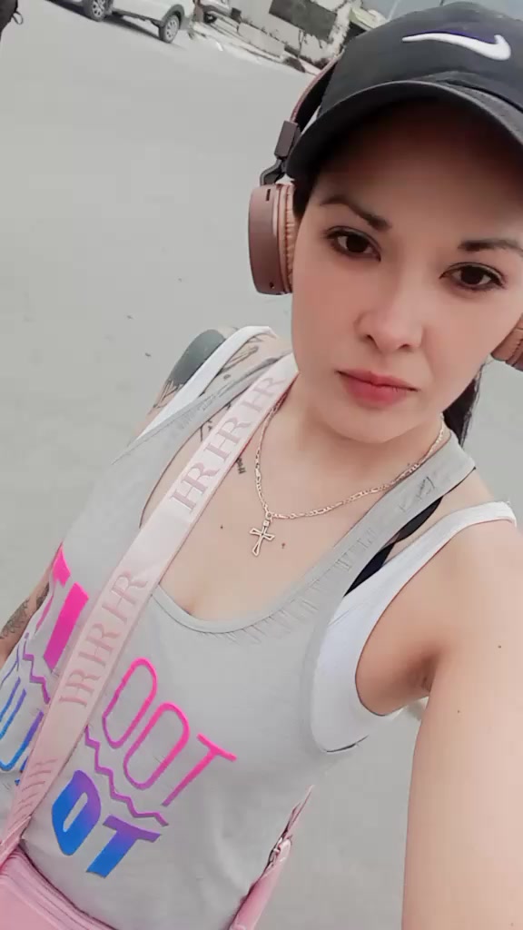@flaquita uribe 😍🥰😘