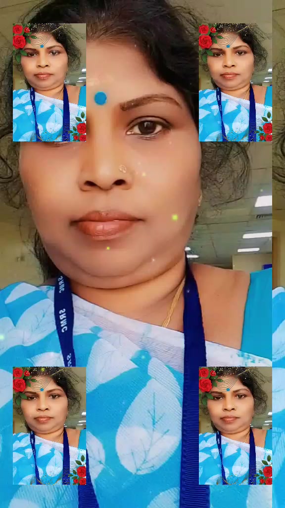 @Latha.k