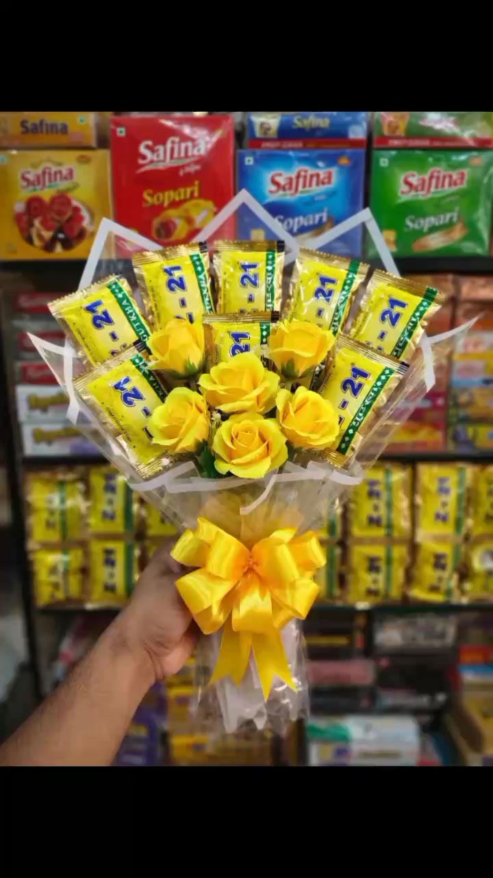 @J.        D❤️&zwj;🩹