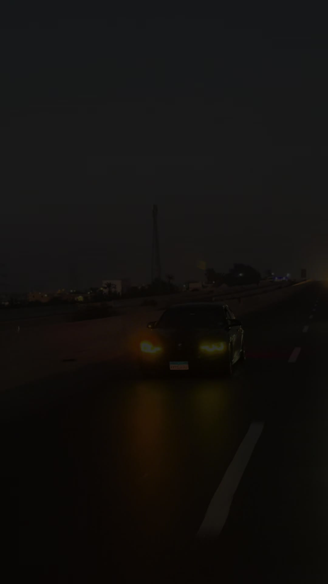 @𝑨𝑲𝑹𝑨𝑴 🔱