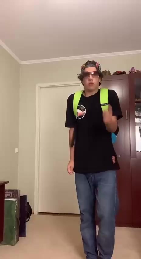 @eboy