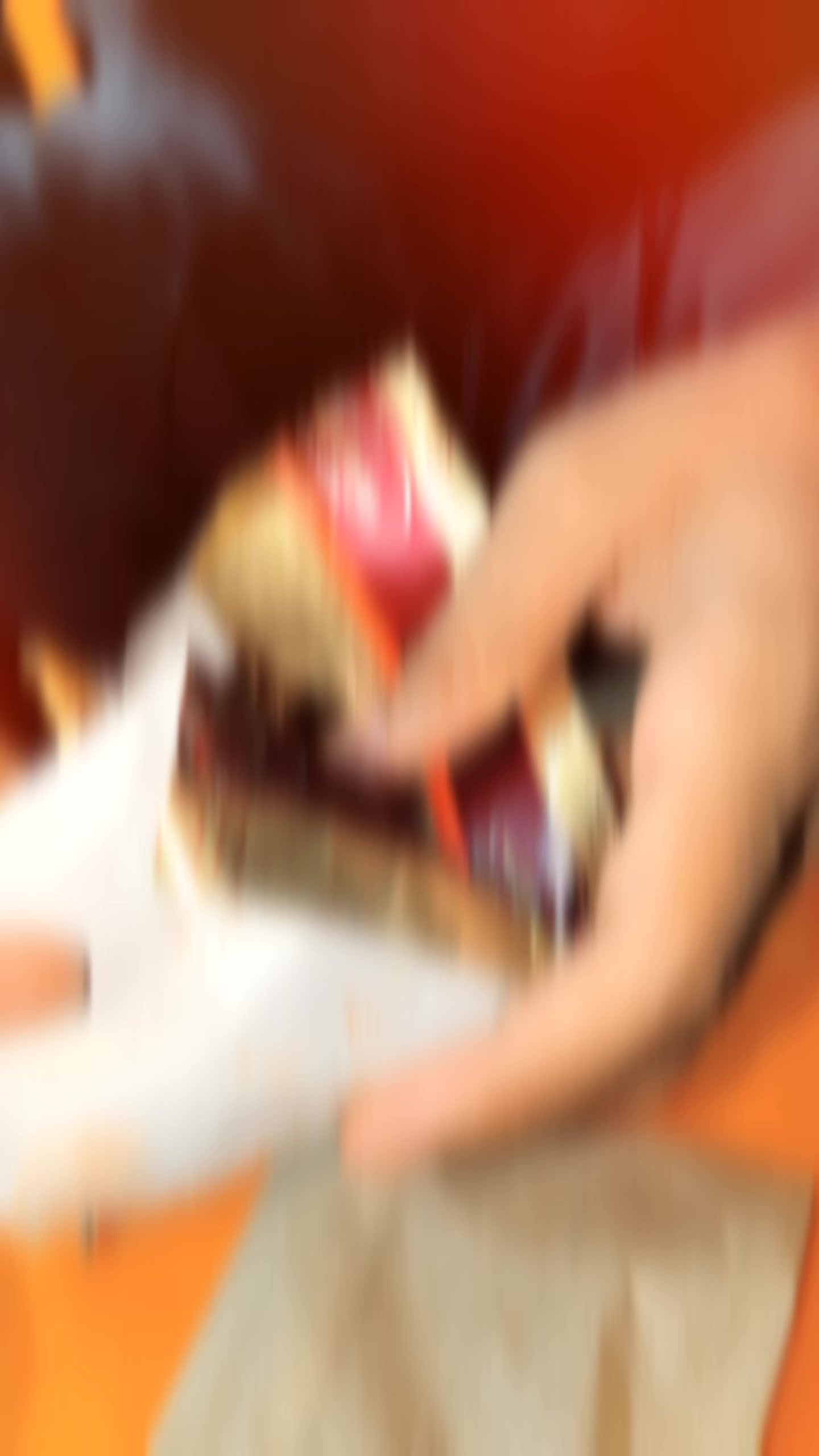 @𝓜𝓾𝓱𝓪𝓶𝓶𝓪𝓭 𝓦𝓪𝓺𝓪𝓼 💸