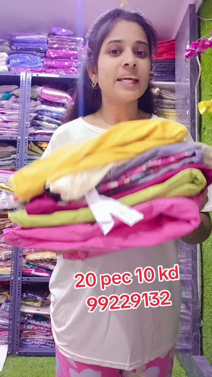 @asr