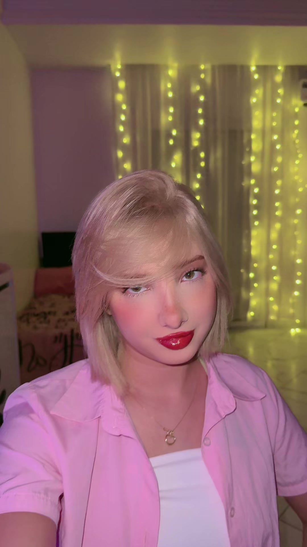 @Hadyyl🧸