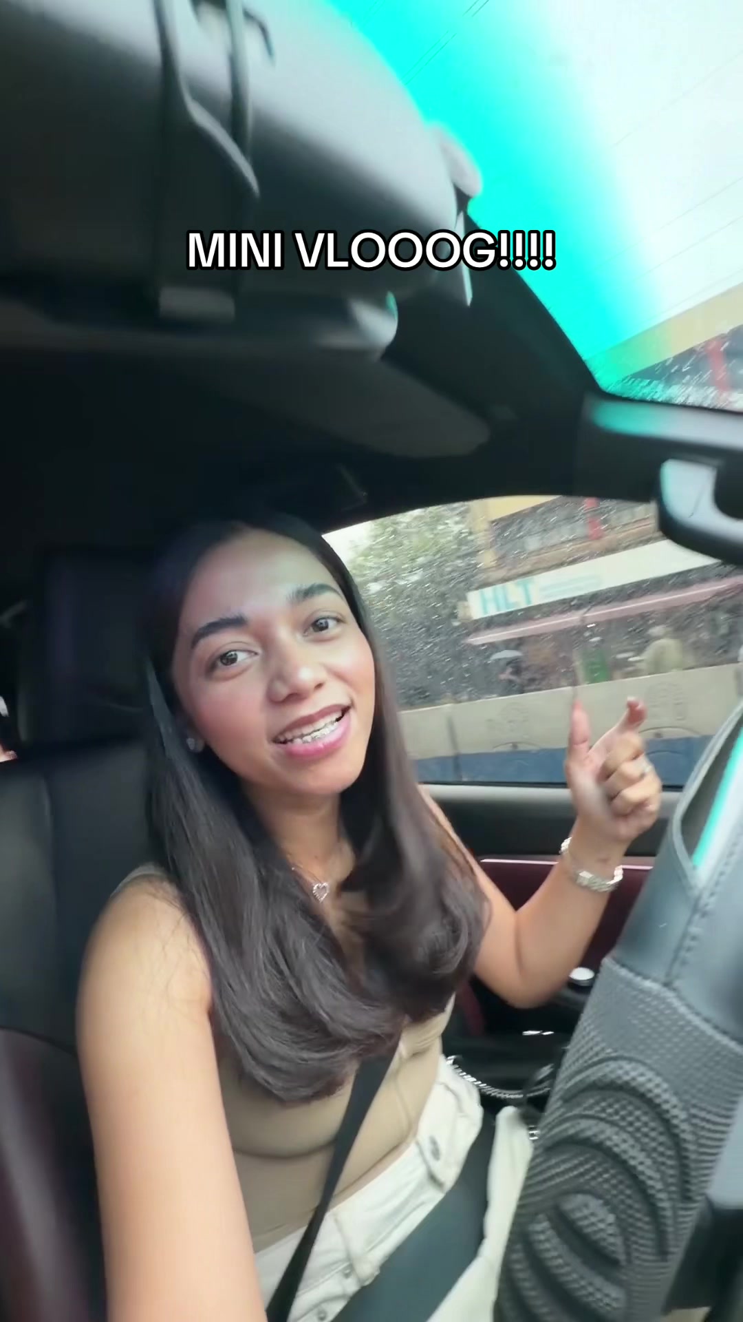 @Forda Ferson