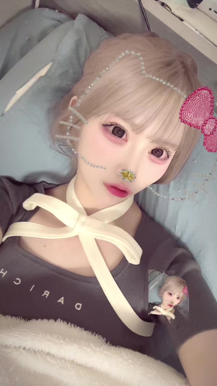 @ゆ♡7/18あけてください!