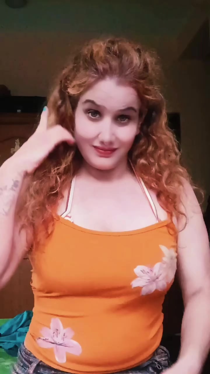 @Monika Mishra