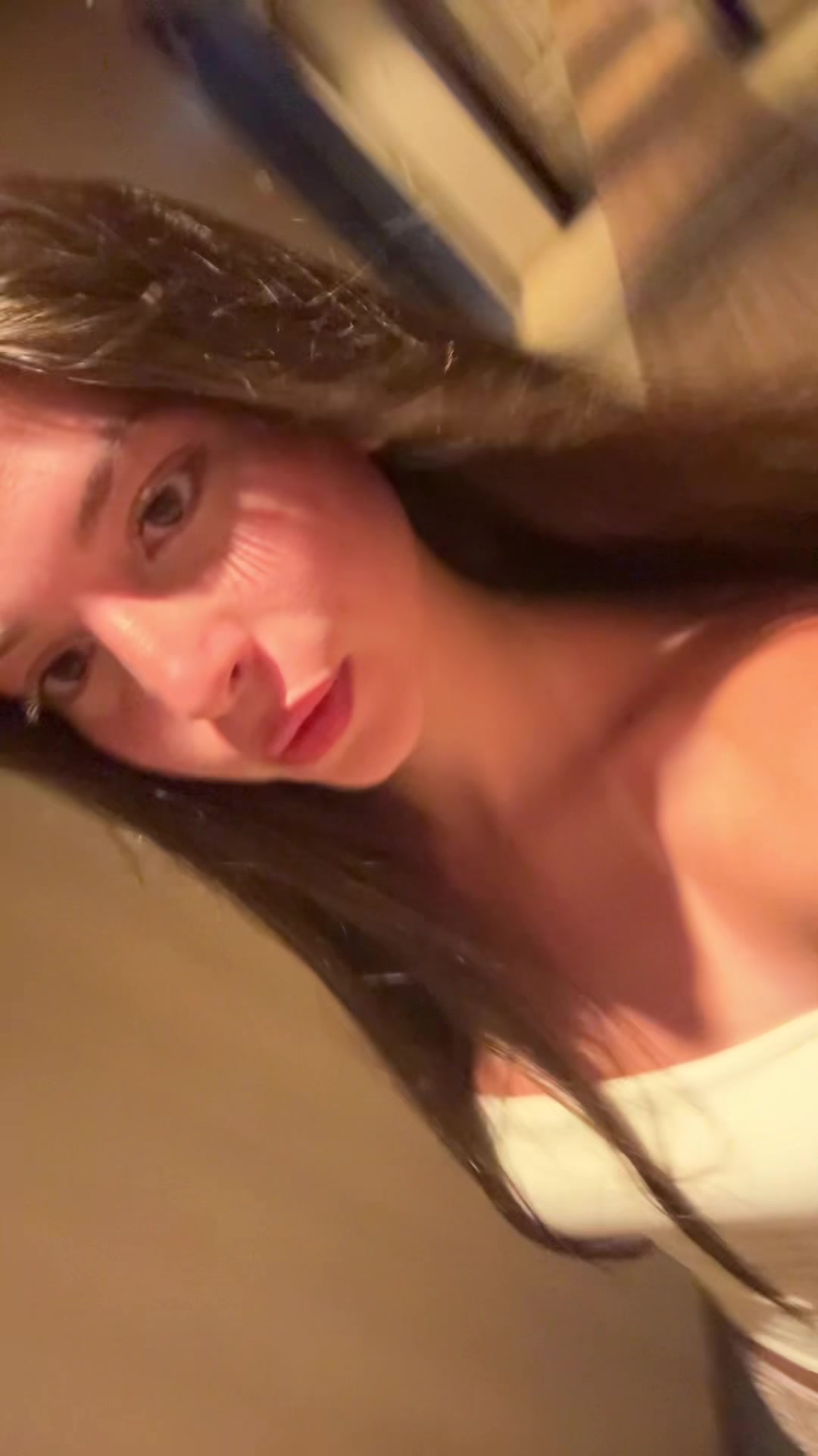 @לירי