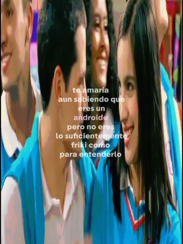 @❀ Sa͟ki