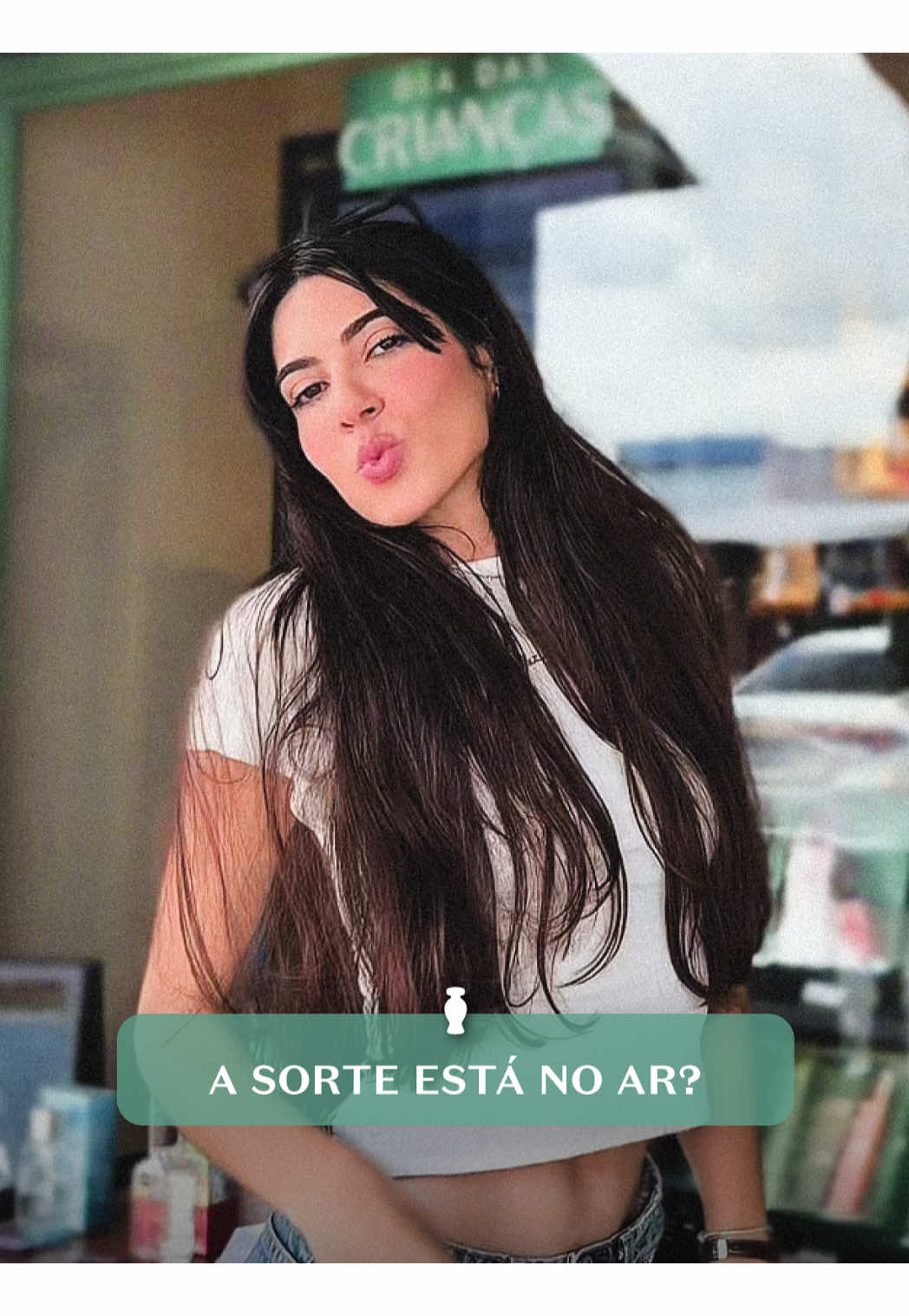 @O Boticário