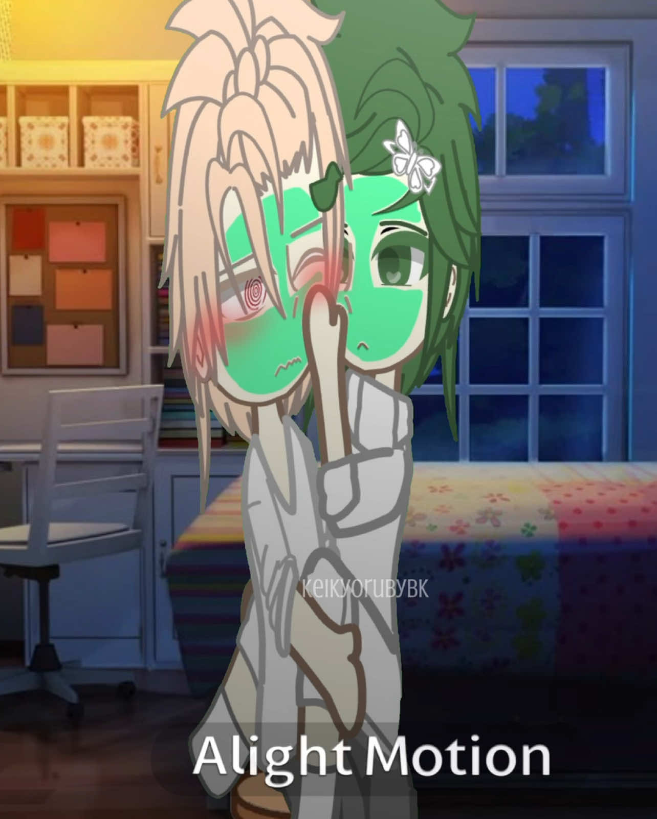 @𓍢ִ໋❀𝐤𝐞𝐢𝐤𝐨🧡💚