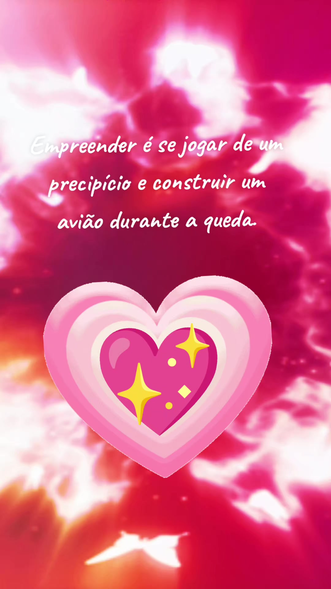 @Eva evinha