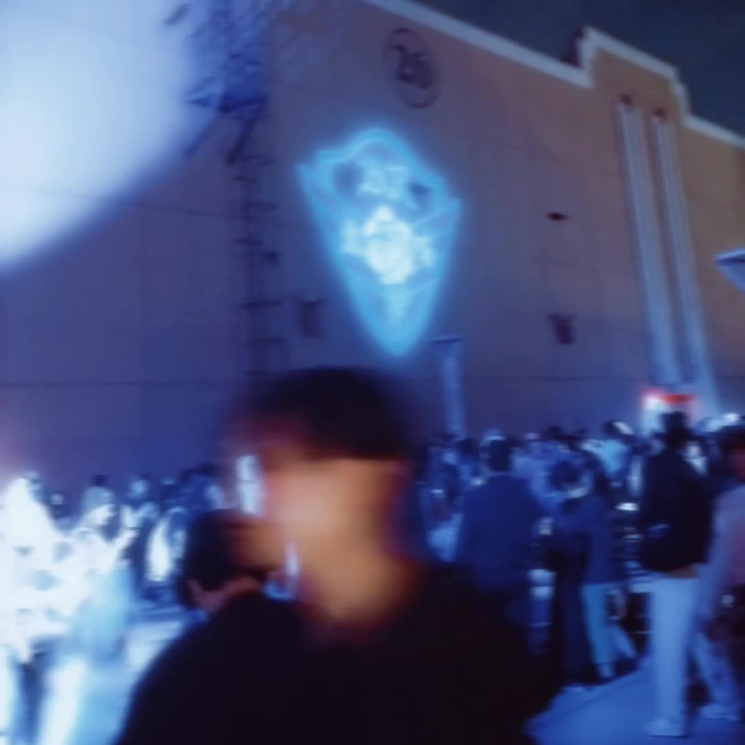 @トーマスニキ