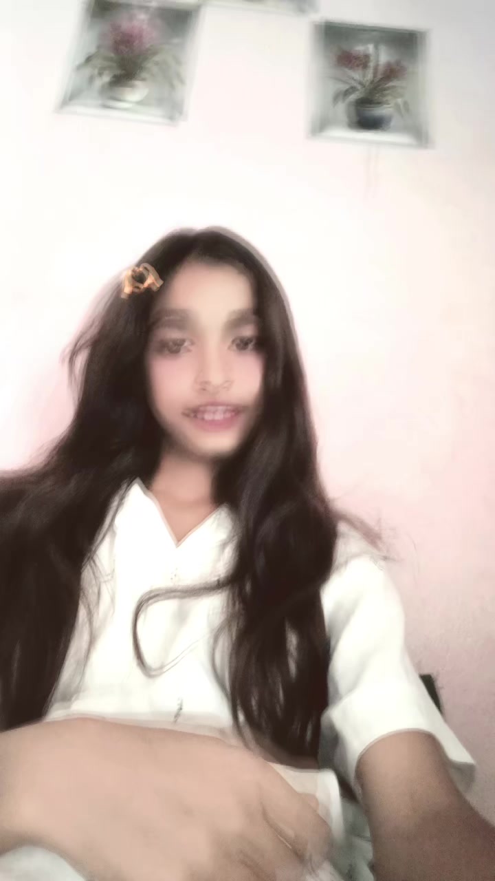 @Fuchii..๐ซ๐โค๏ธ๐ฉน๐