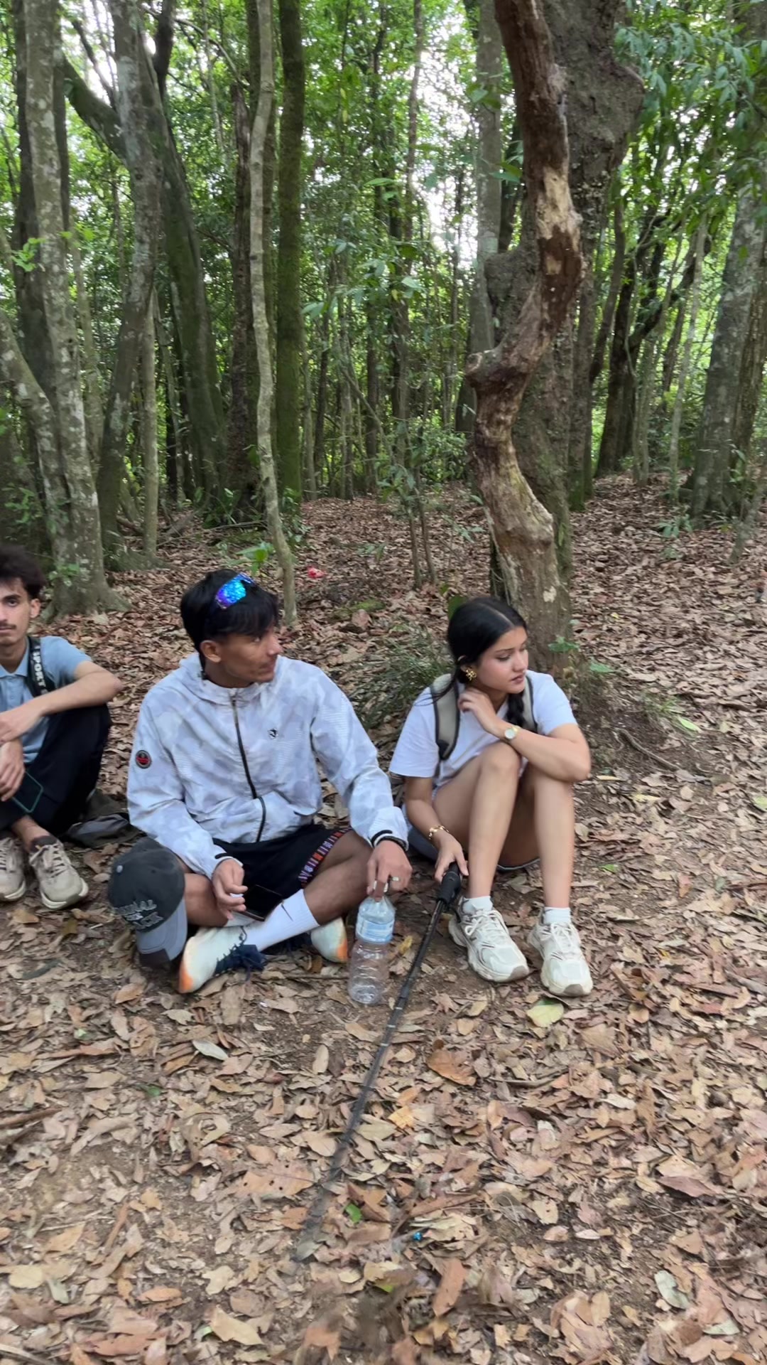 @Riद्धीma