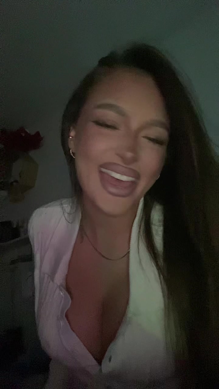 @💫