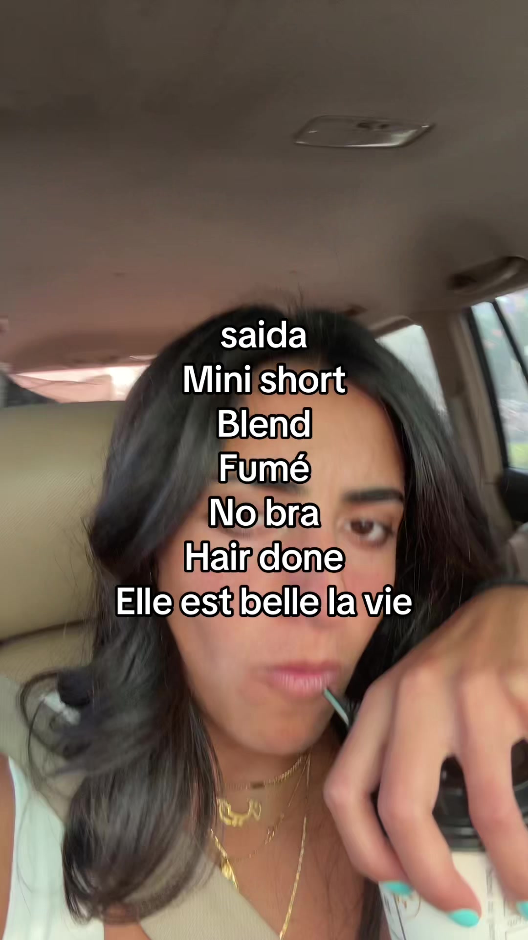 @ayasalé