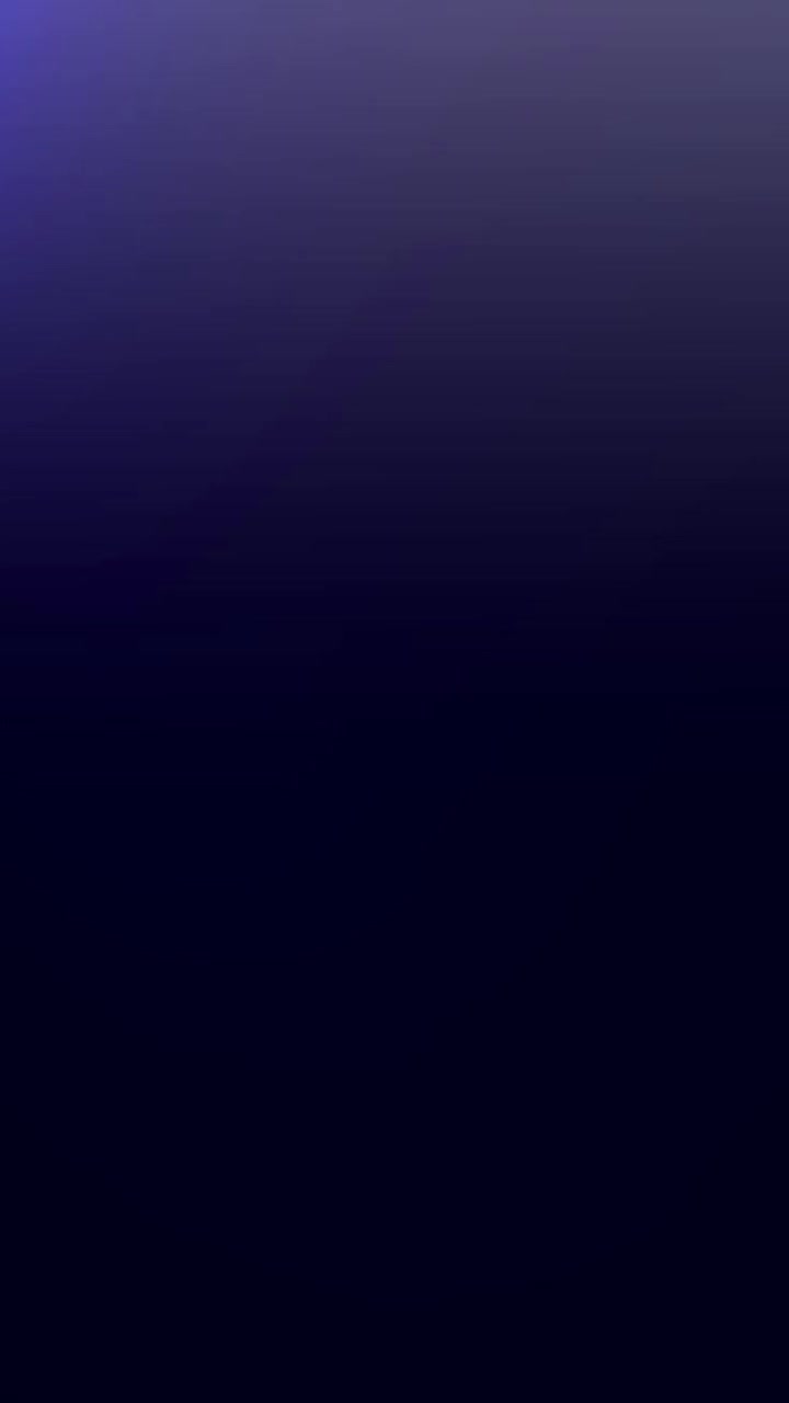 @qiullll