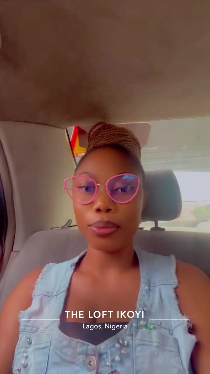 @🦋Mish d selfish girl❤️🦋