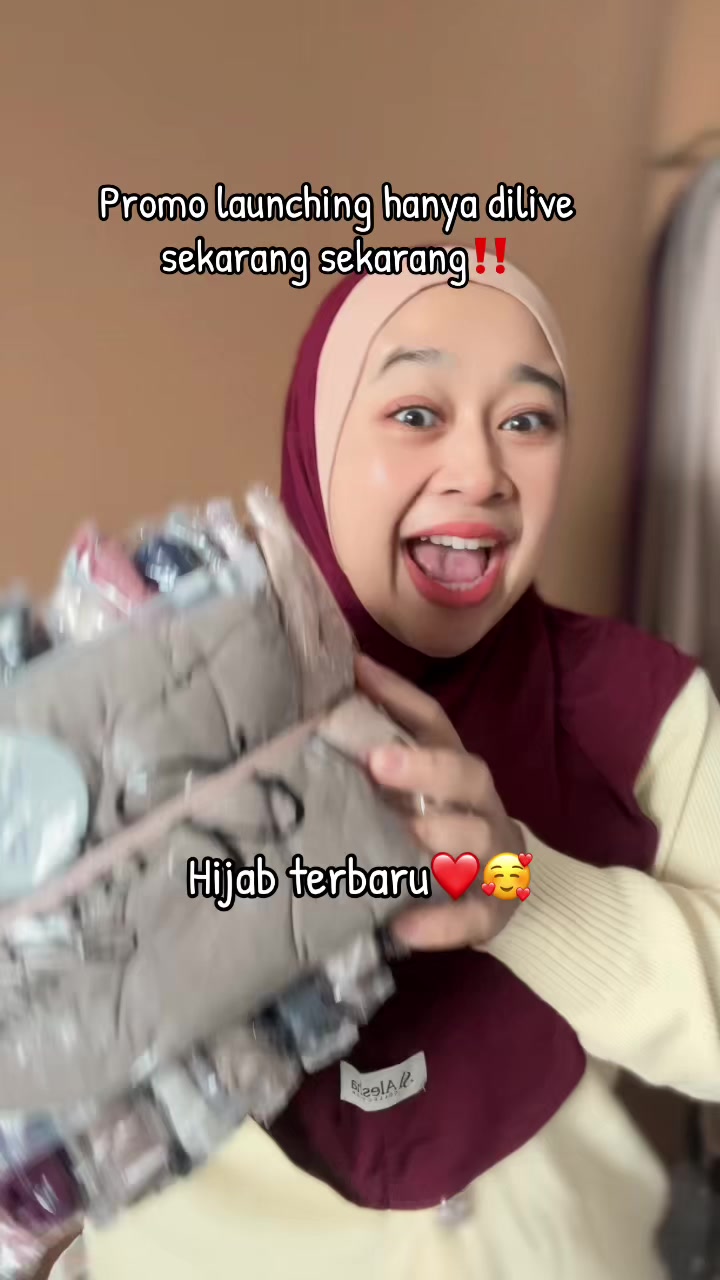 @Dania1406🎀