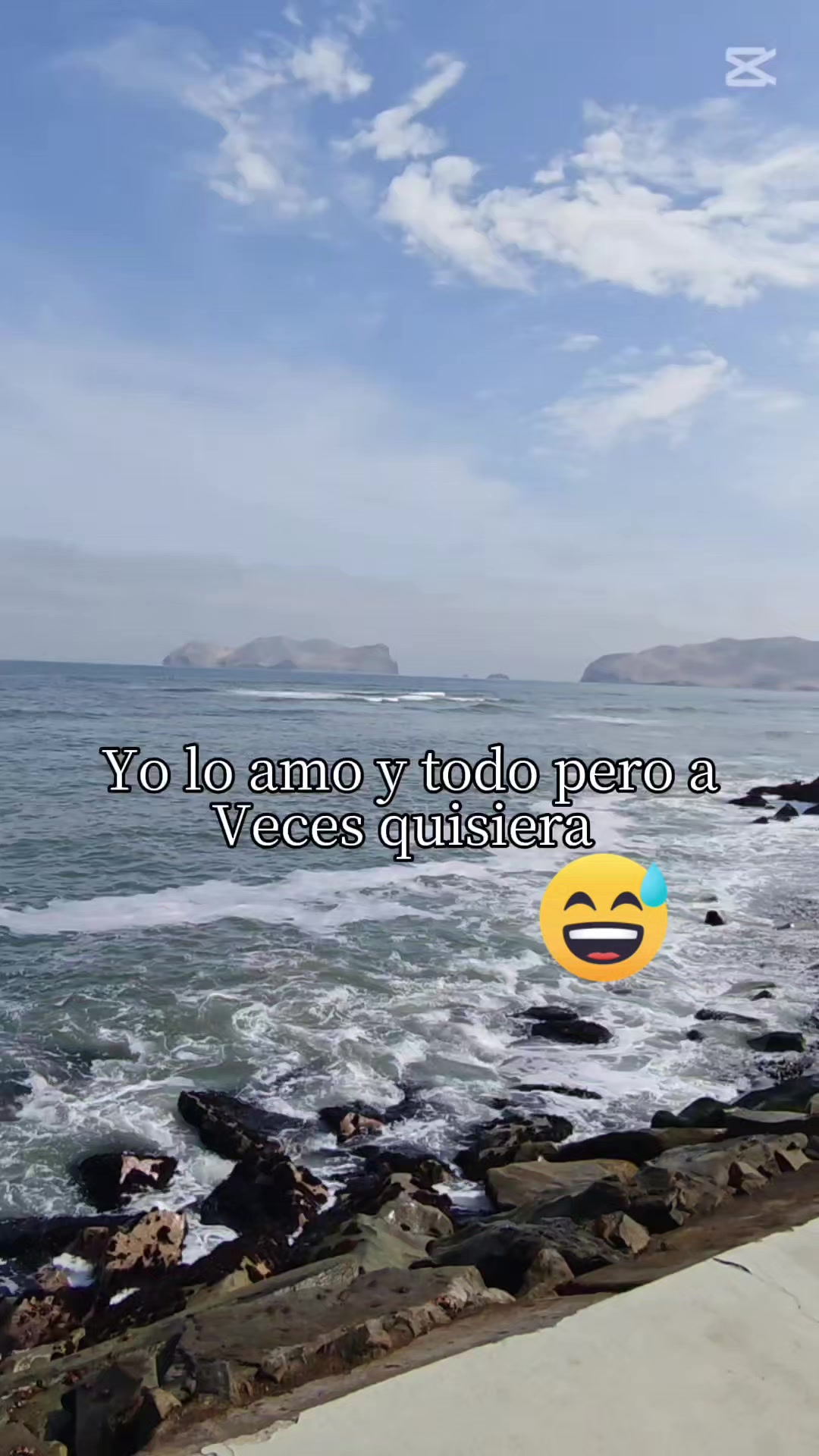 @Yane