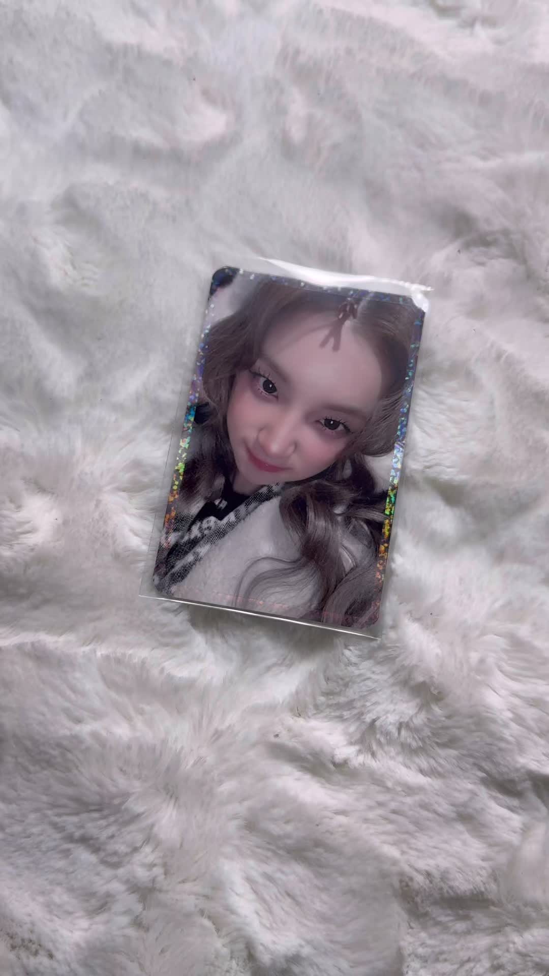 @거침없이 우기킥