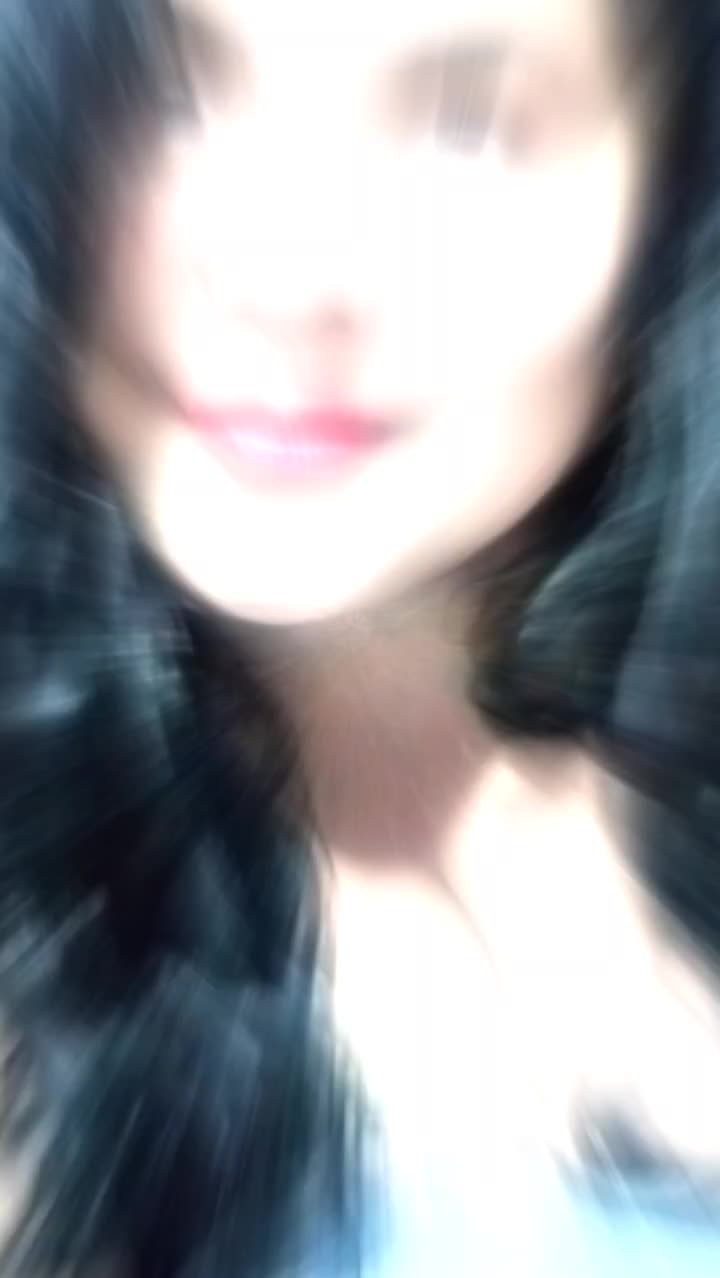 @SilviaAndrea Tenorio