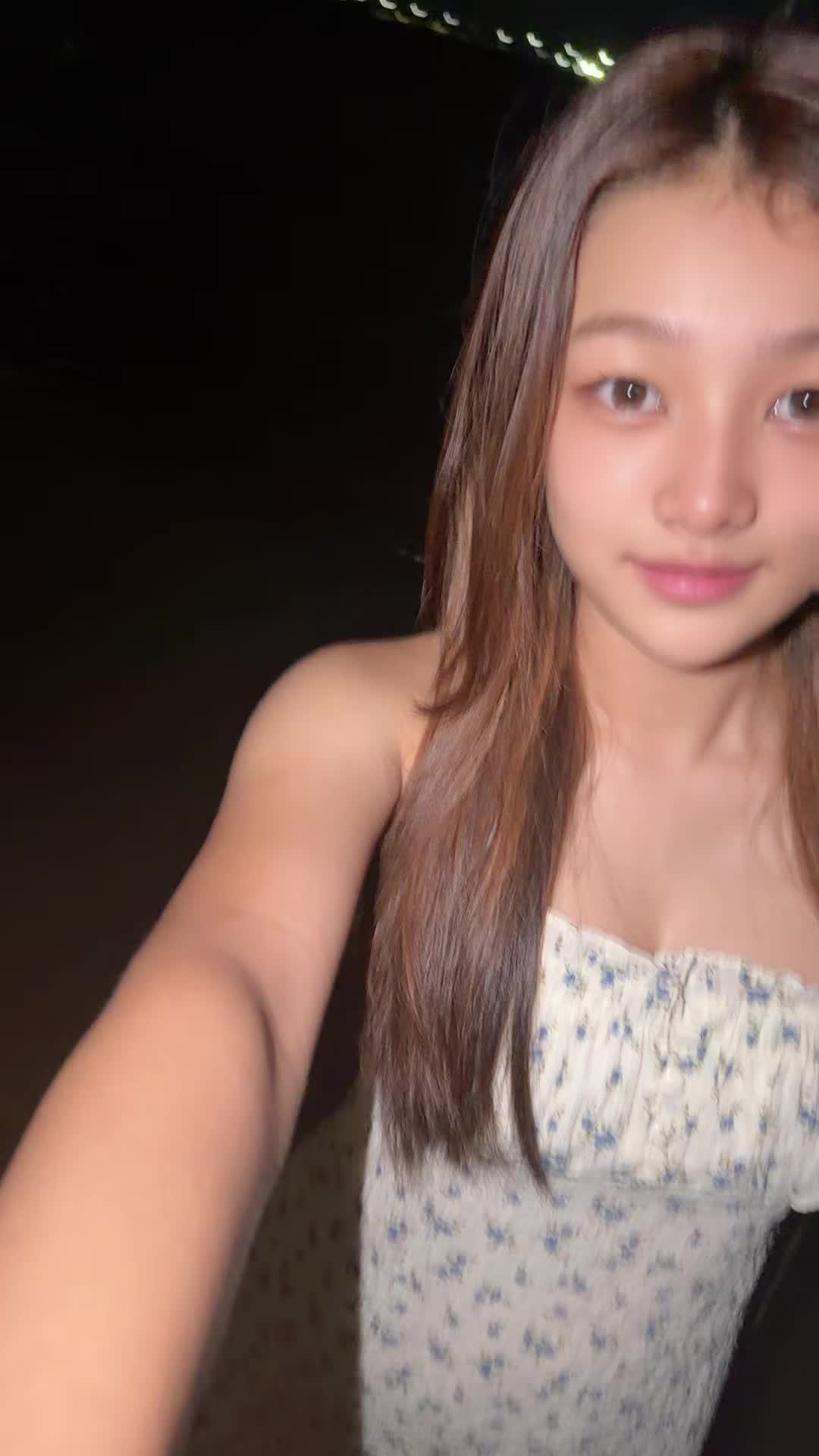 @虹咲カリナ