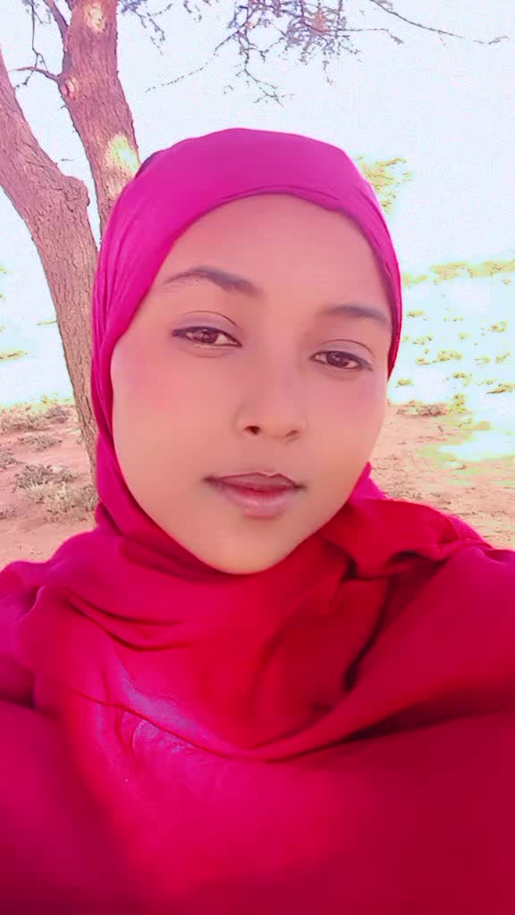 @aasiya cabdi rasaq 🫶🤍💗