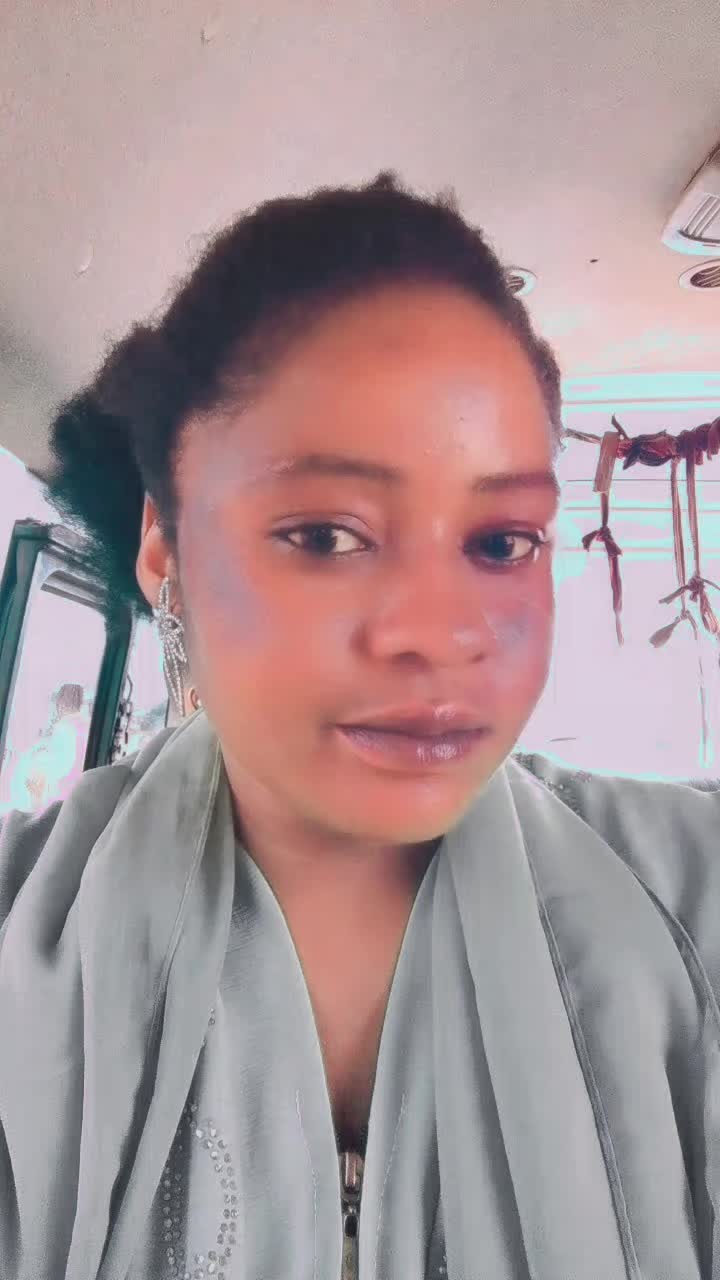 @rahamat yusuf