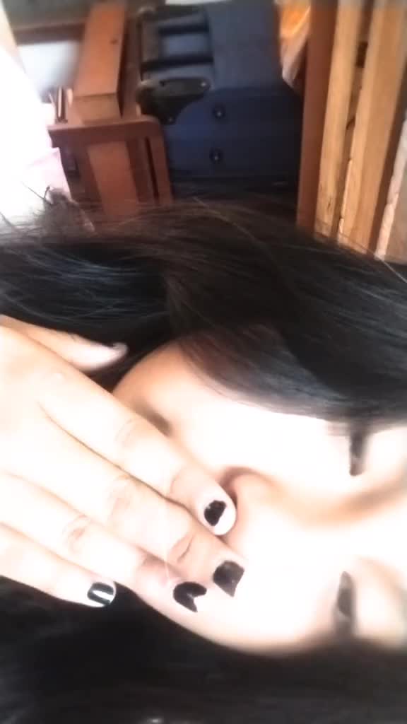 @Yuli .....