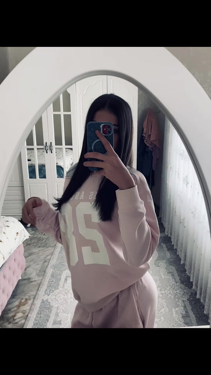 @sumosyyll33