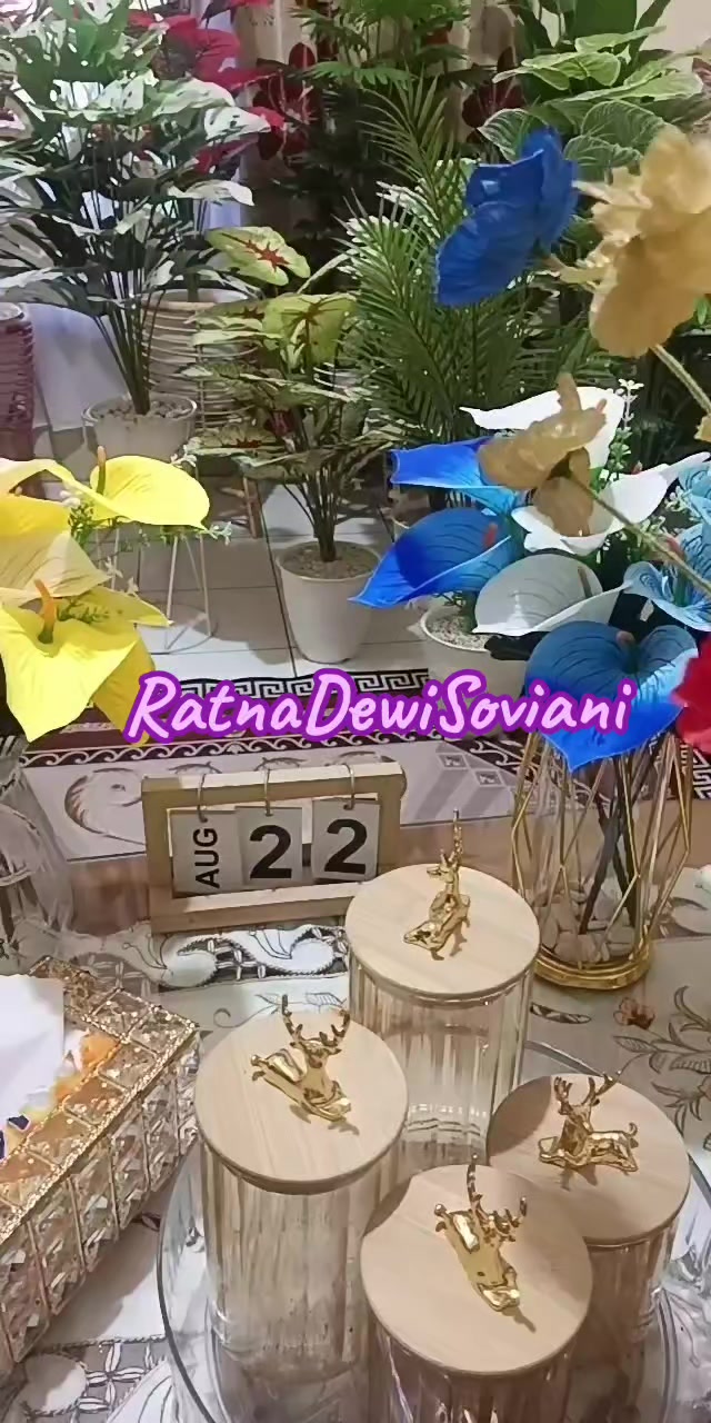 @RatnaDewiSoviani