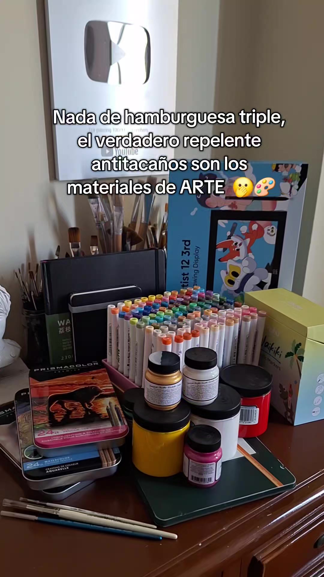 @Briart 🎨