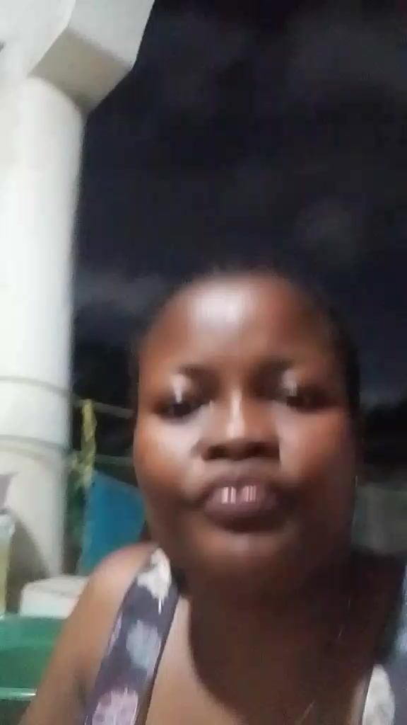 @Nanaakua