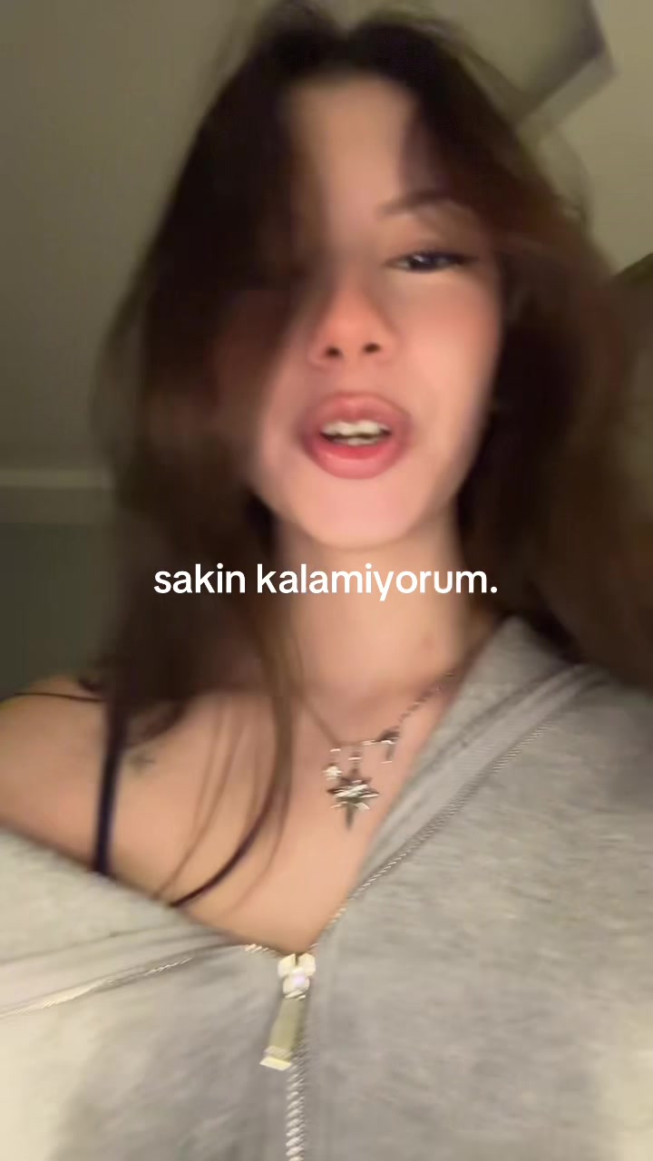 @ela
