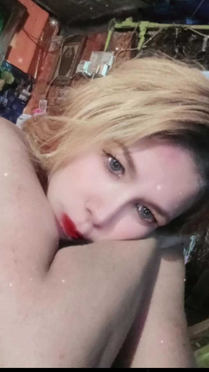 @Juliza julie