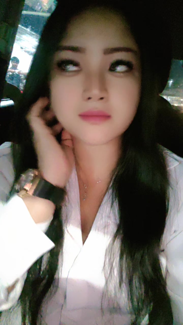 @cute_fitri