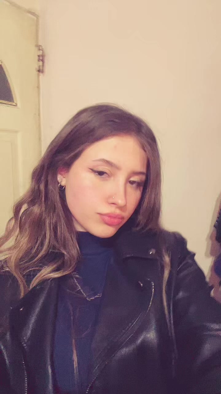 @Yass