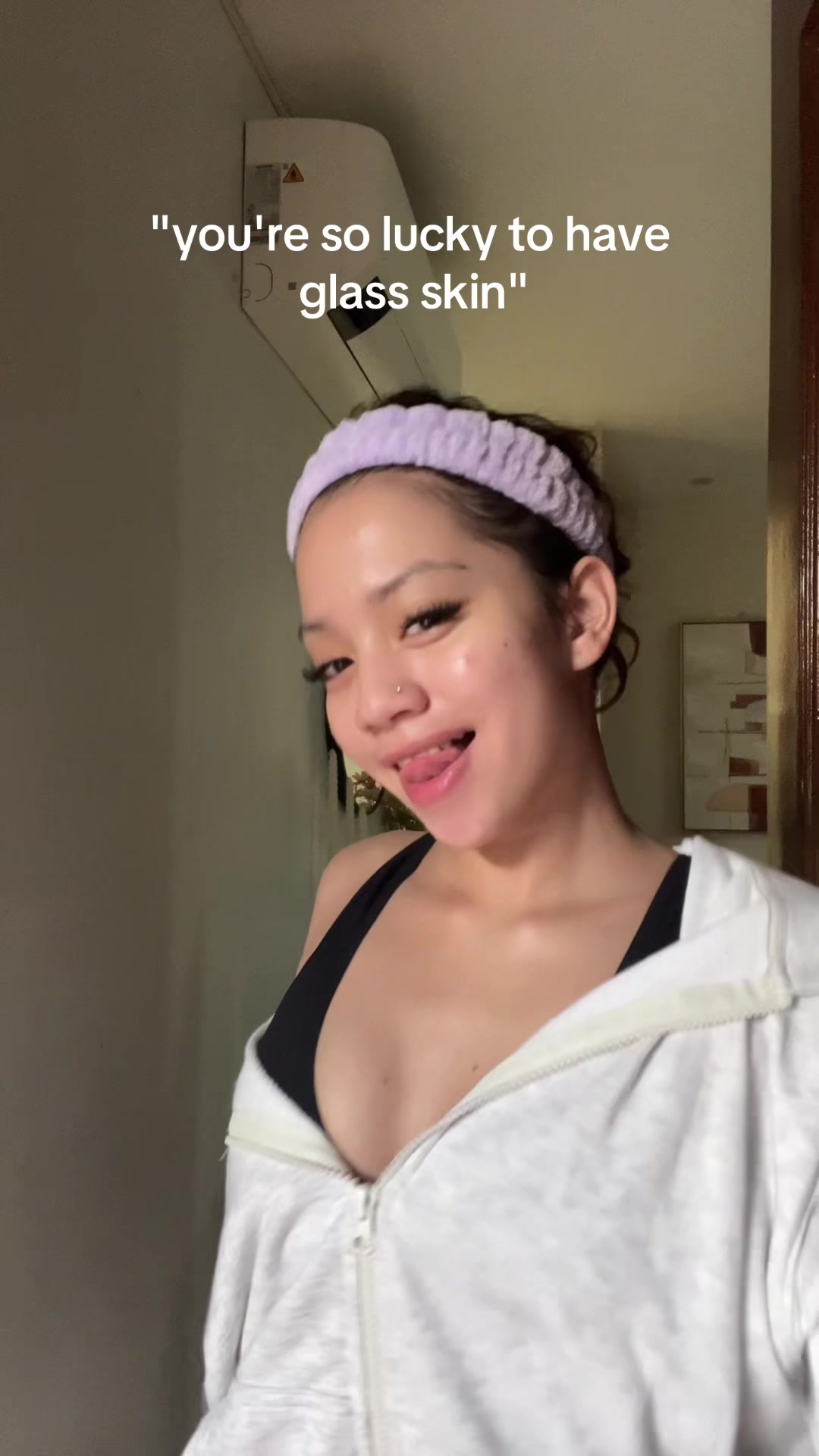 @bgete