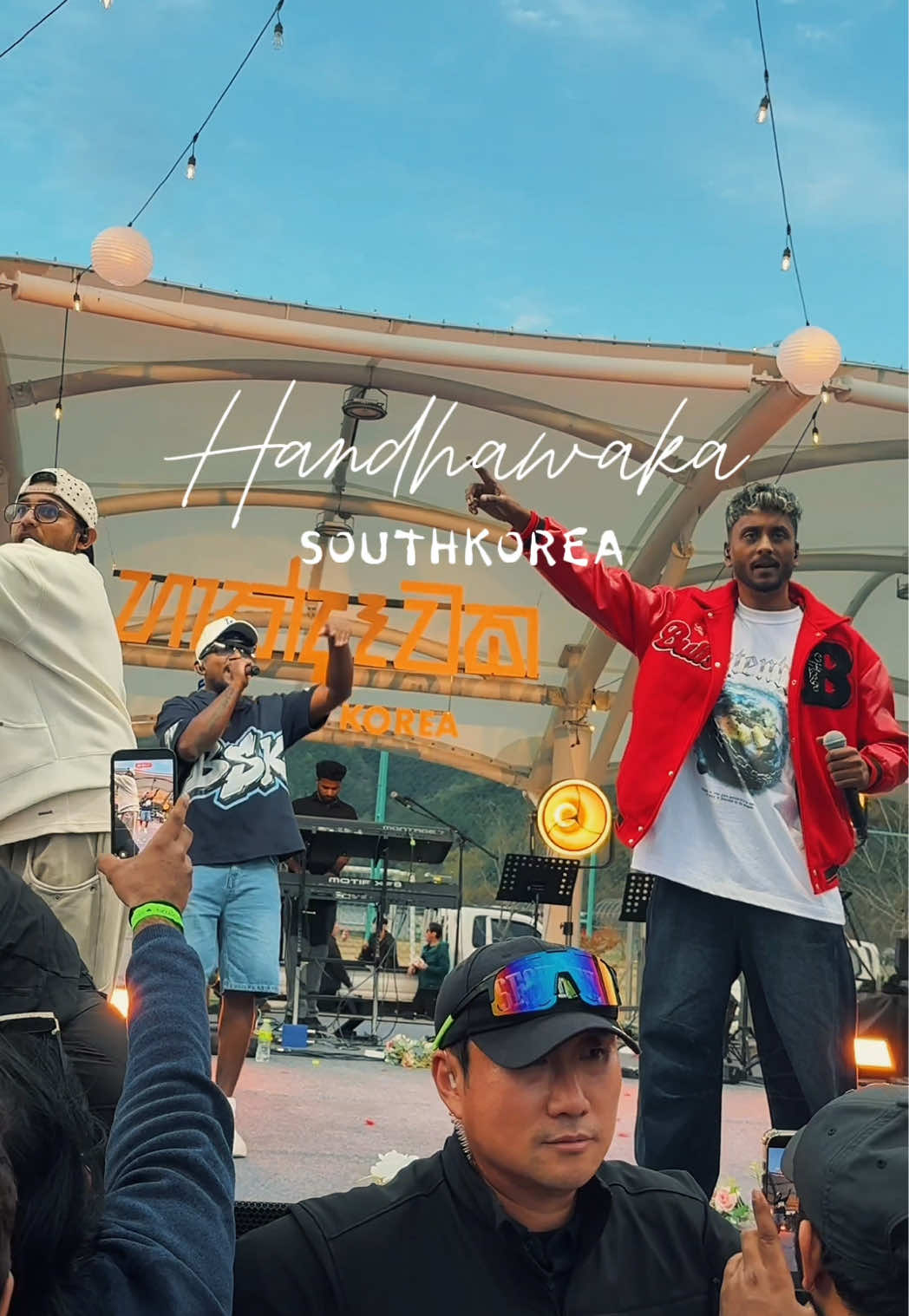 @𝑇𝙝𝒂𝐫𝗶𝘯𝒅𝑢𝑟𝙖𝐣_ 🇰🇷🥀