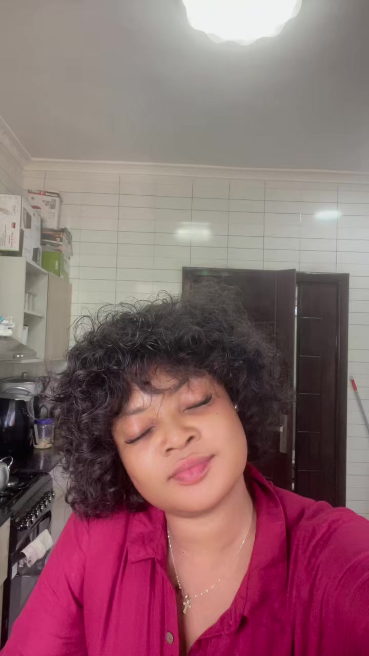 @La princesse Felicit&eacute; officiel