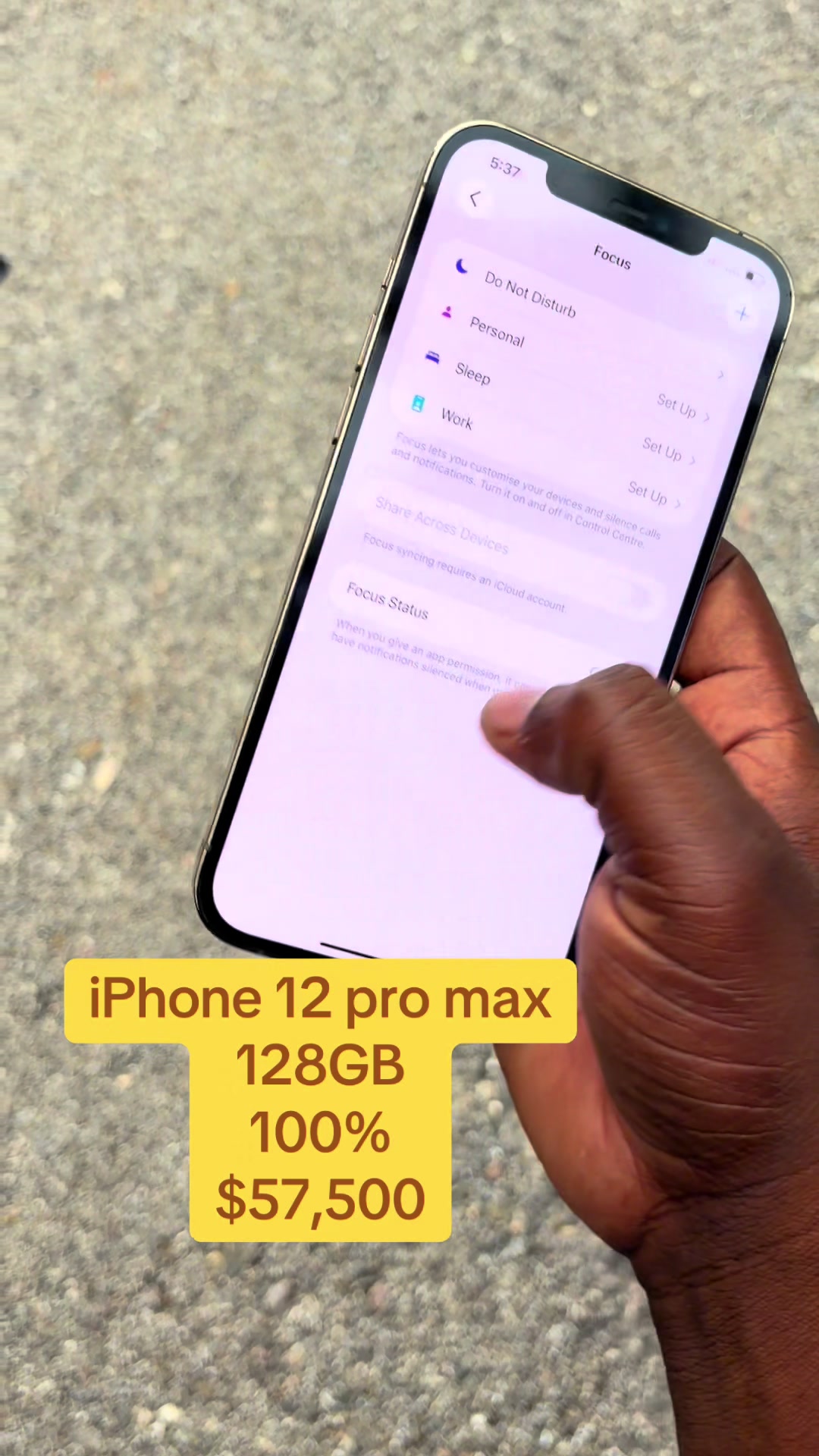 @1millionphones
