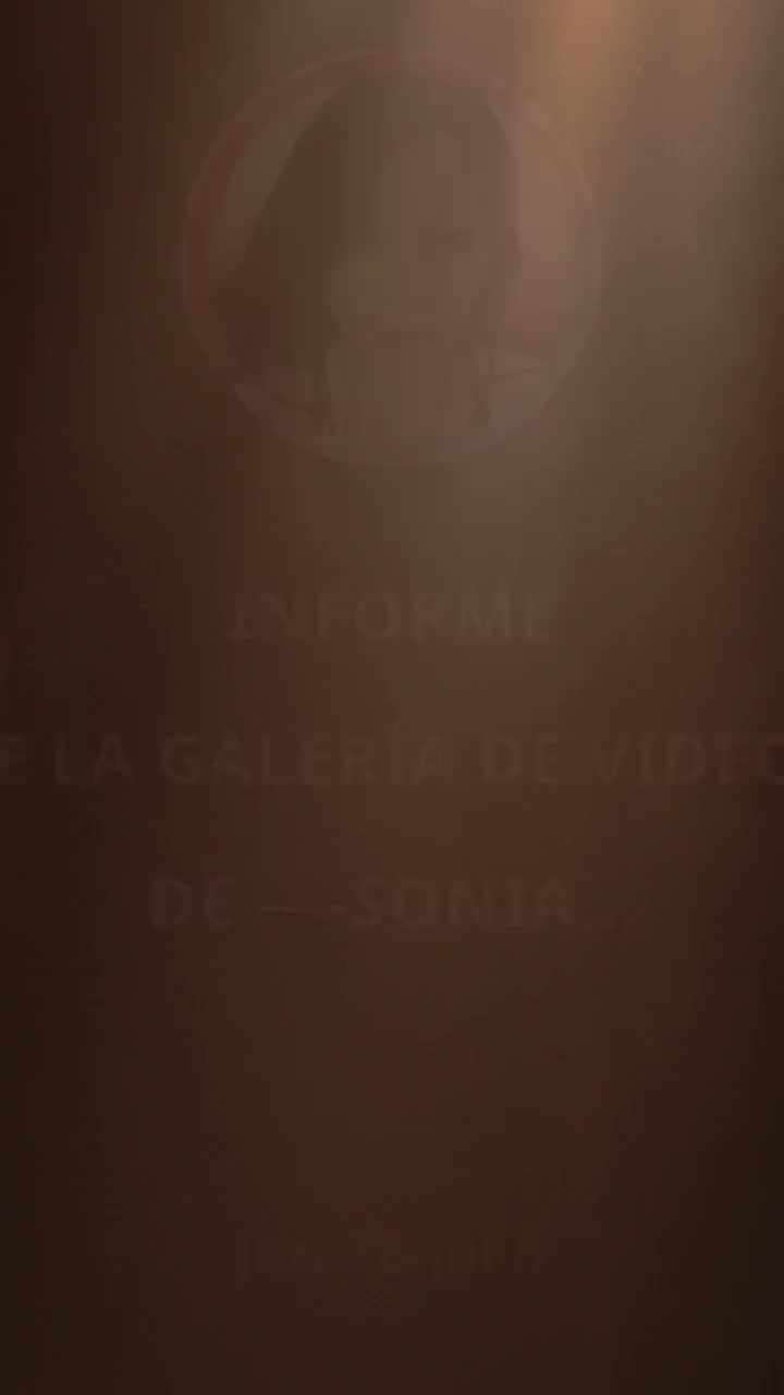 @📖🦁🗡️🔱SONIA LATINGL⚽W♾️:)21