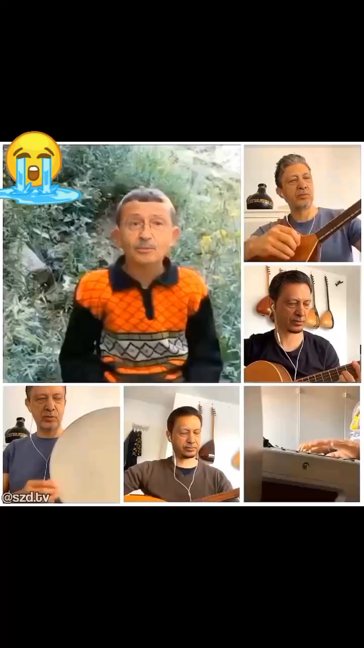 @🇹🇷ʜᴀʀʙɪ̇ ᴛᴜ̈ʀᴋ ᴋɪᴢɪ🇹🇷Ⓜ️🧿