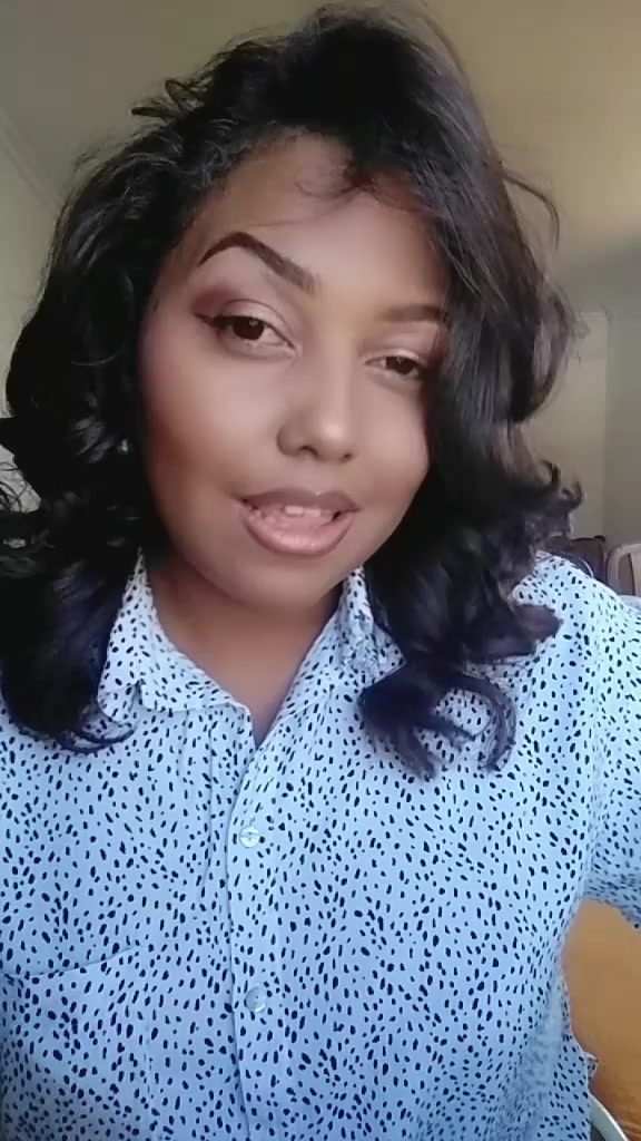 @♥️ HARIMANANA 🖤