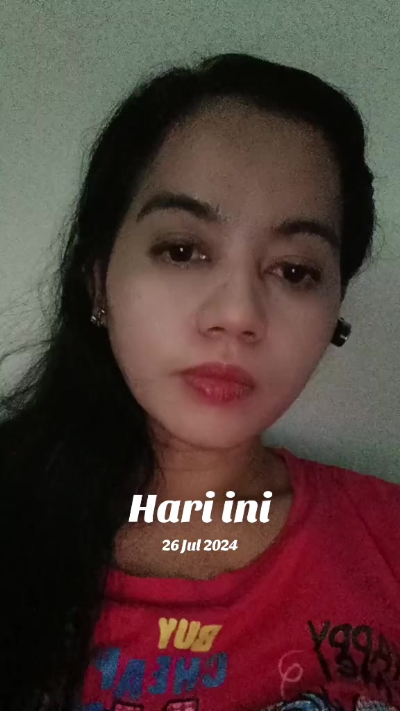 @AYAHEE BAGUSS