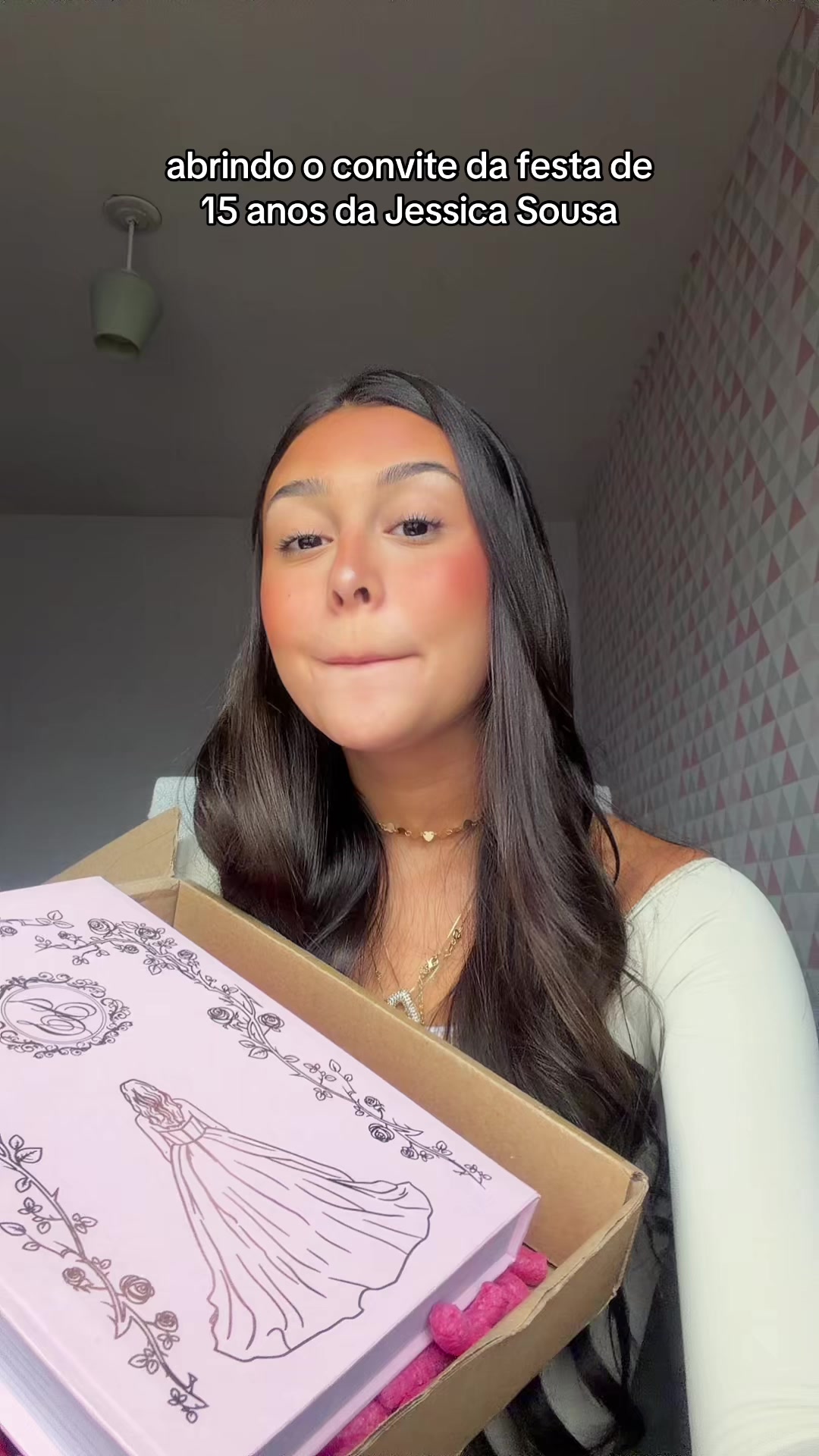 @duddinha🫶🏻